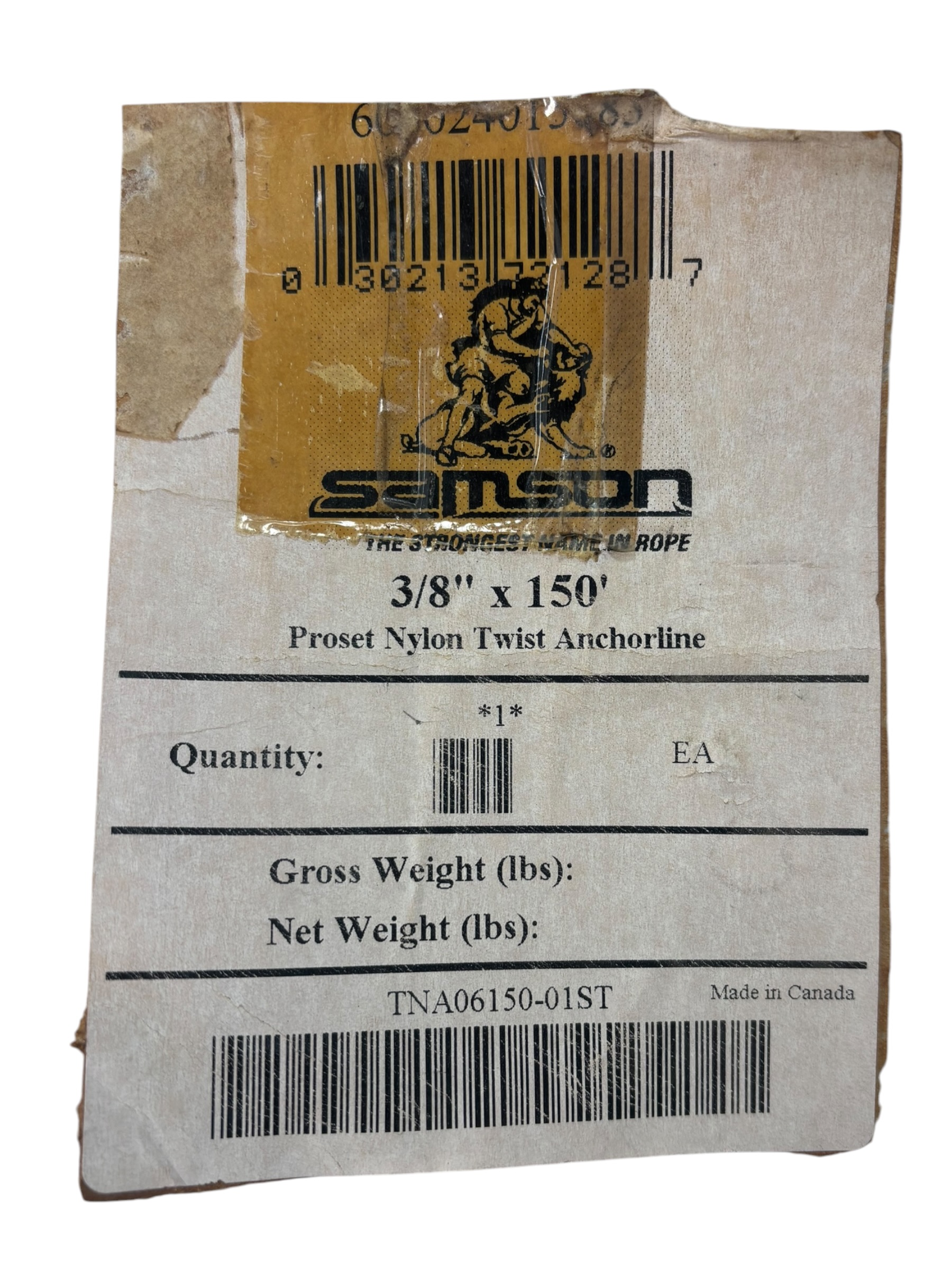 samson-603024015083-proset-nylon-twist-anchorline-3-8-x-150-new-yajaira-smmo-20260609-105029-754553