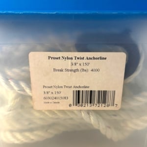 samson-603024015083-proset-nylon-twist-anchorline-3-8-x-150-new-yajaira-smmo-20260609-105031-702385
