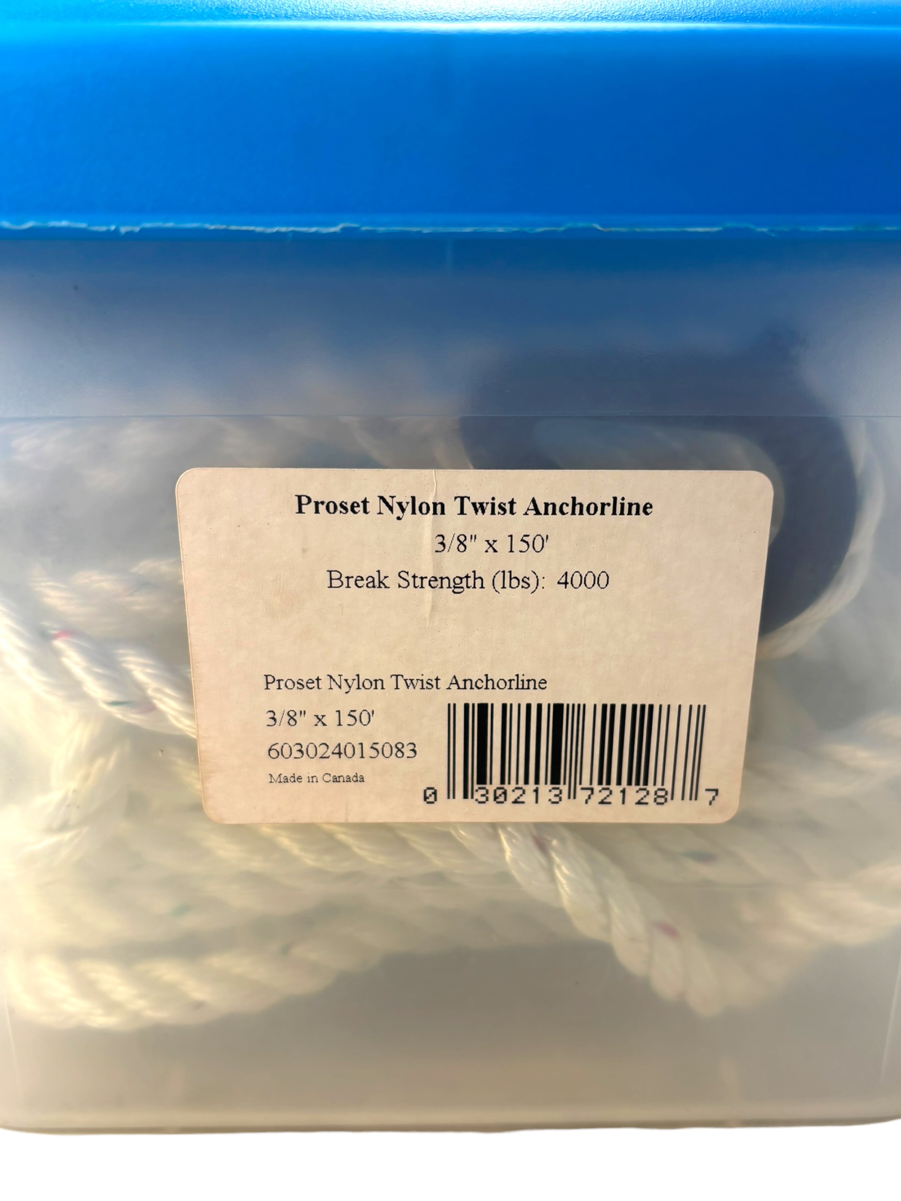 samson-603024015083-proset-nylon-twist-anchorline-3-8-x-150-new-yajaira-smmo-20260609-105031-702385