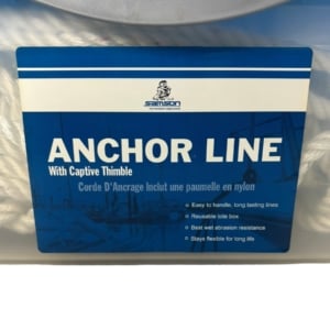 samson-603024015083-proset-nylon-twist-anchorline-3-8-x-150-new-yajaira-smmo-20260609-105033-517669
