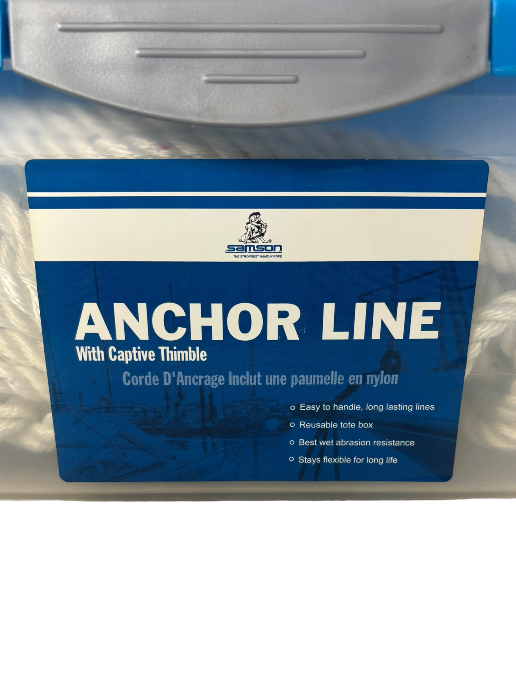 samson-603024015083-proset-nylon-twist-anchorline-3-8-x-150-new-yajaira-smmo-20260609-105033-517669