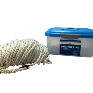 samson-603024015083-proset-nylon-twist-anchorline-3-8-x-150-new-yajaira-smmo-20260609-105037-76663
