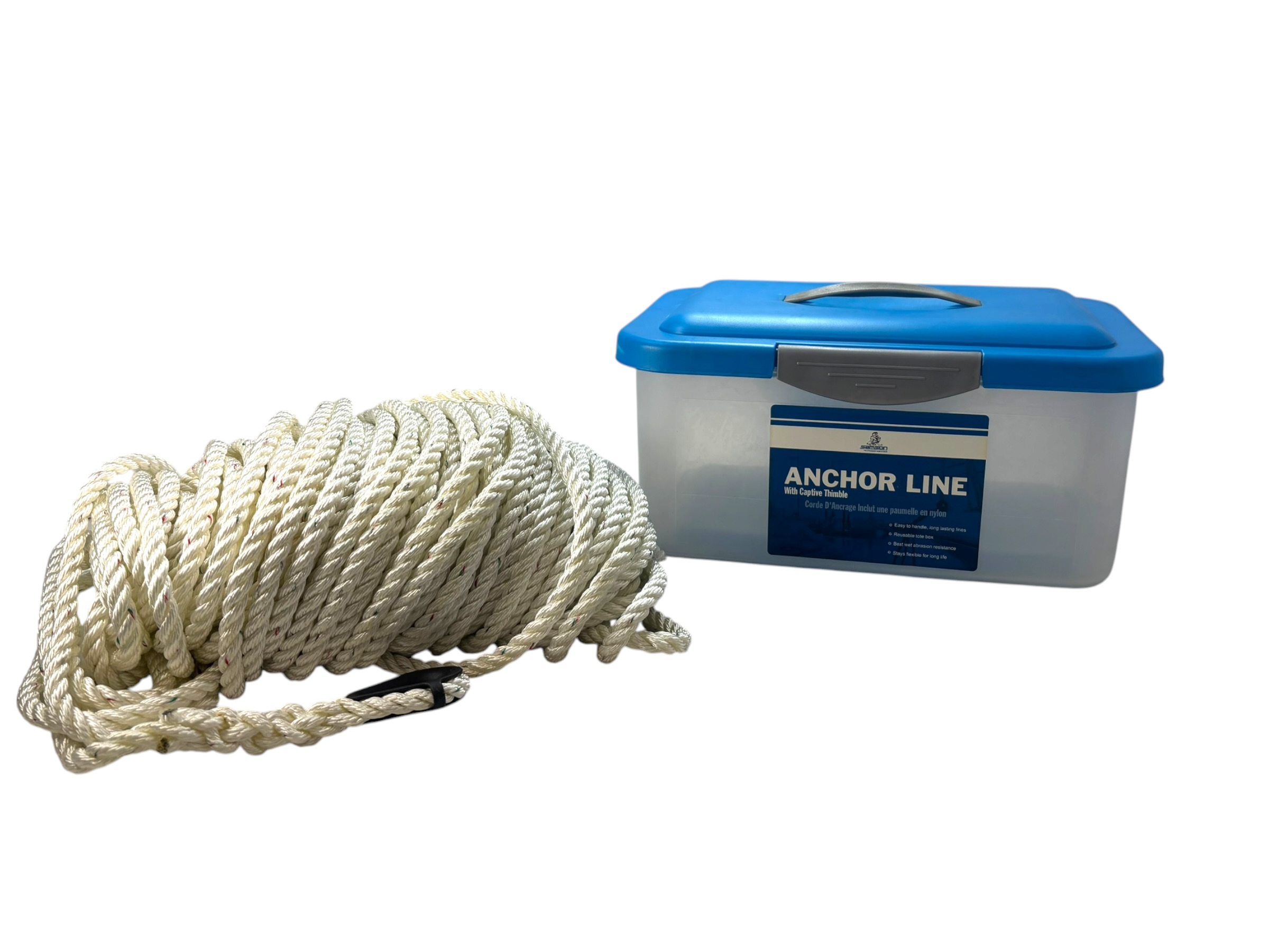 samson-603024015083-proset-nylon-twist-anchorline-3-8-x-150-new-yajaira-smmo-20260609-105037-76663
