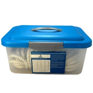 samson-603024015083-proset-nylon-twist-anchorline-3-8-x-150-new-yajaira-smmo-20260609-105038-706158