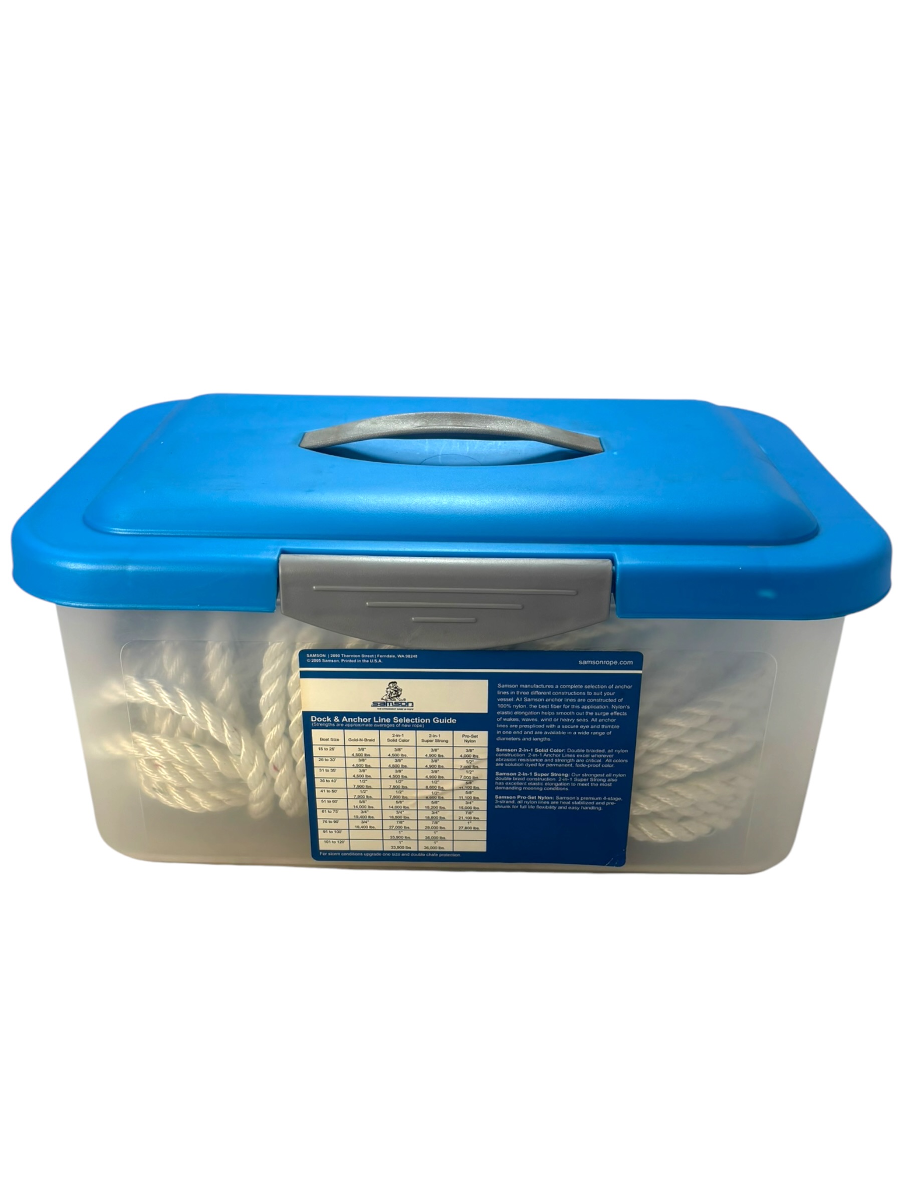 samson-603024015083-proset-nylon-twist-anchorline-3-8-x-150-new-yajaira-smmo-20260609-105038-706158