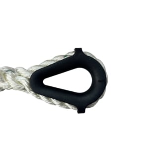 samson-603024015083-proset-nylon-twist-anchorline-3-8-x-150-new-yajaira-smmo-20260609-105040-454349