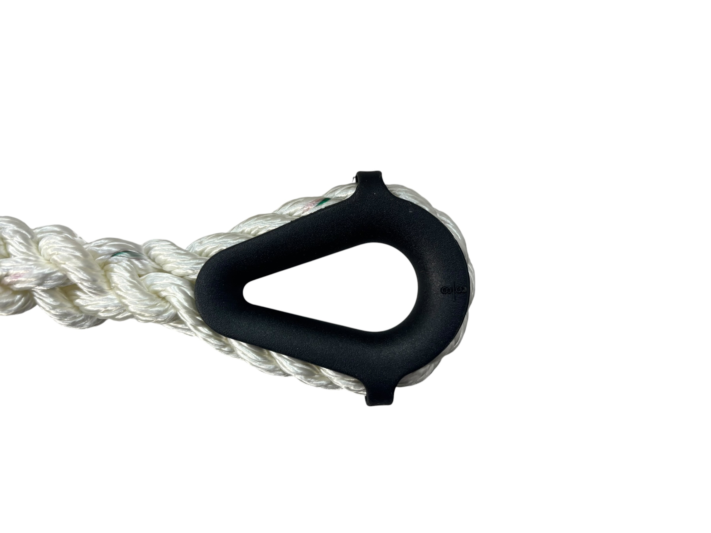 samson-603024015083-proset-nylon-twist-anchorline-3-8-x-150-new-yajaira-smmo-20260609-105040-454349