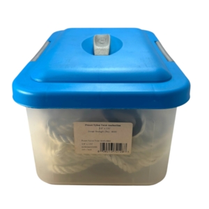 samson-603024015083-proset-nylon-twist-anchorline-3-8-x-150-new-yajaira-smmo-20260609-105042-22011