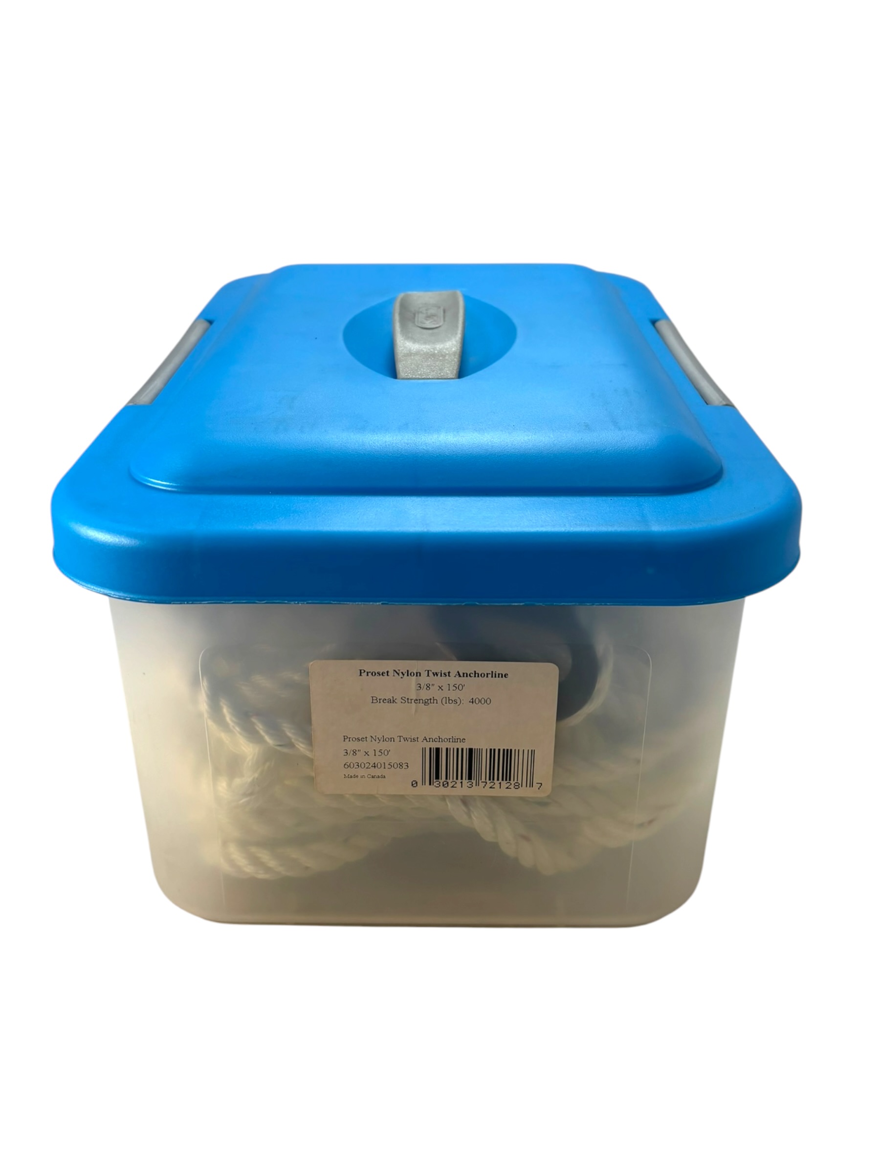 samson-603024015083-proset-nylon-twist-anchorline-3-8-x-150-new-yajaira-smmo-20260609-105042-22011