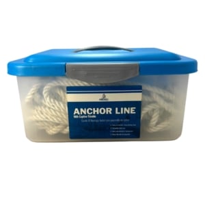 samson-603024015083-proset-nylon-twist-anchorline-3-8-x-150-new-yajaira-smmo-20260609-105043-842243