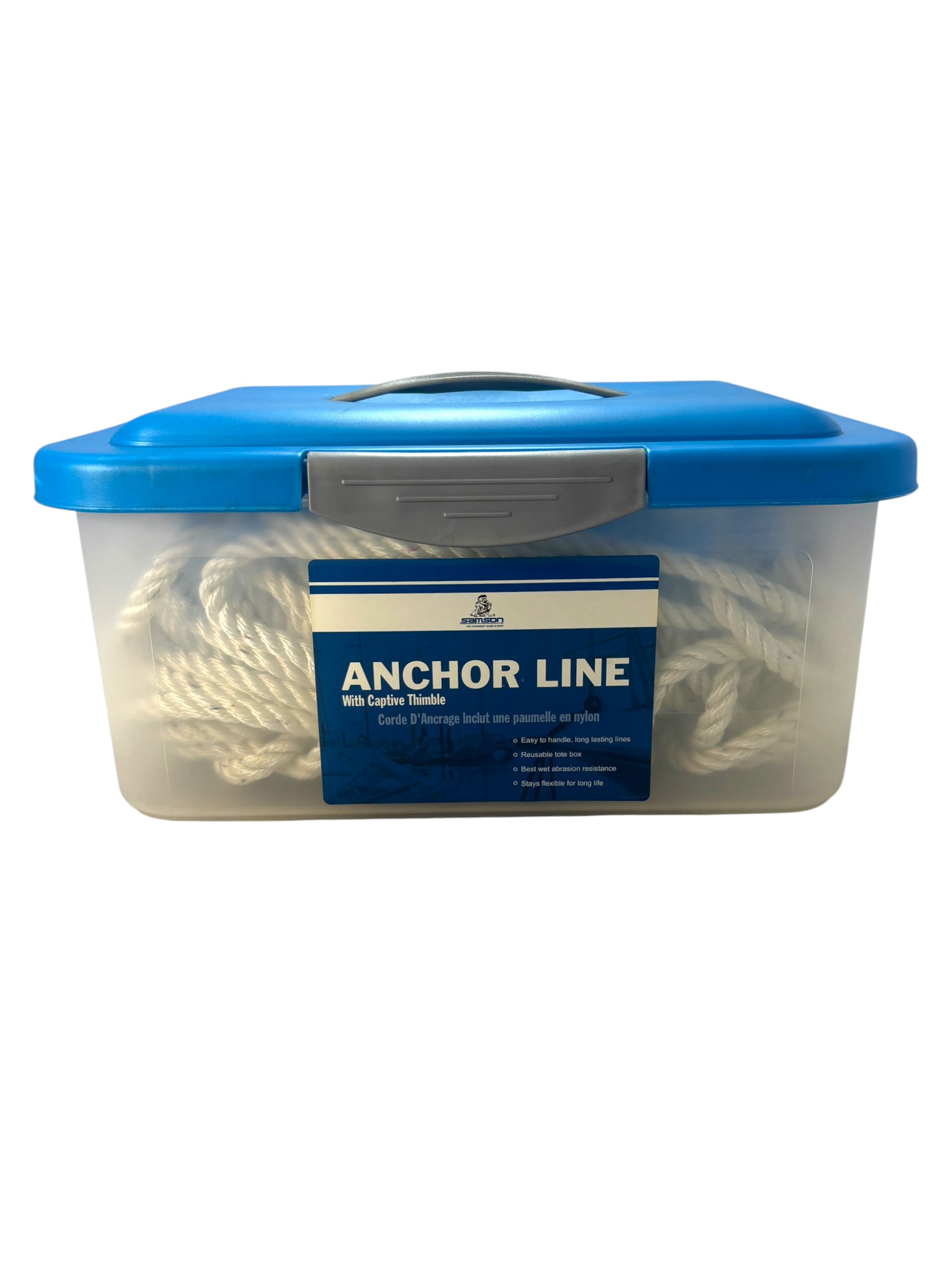 samson-603024015083-proset-nylon-twist-anchorline-3-8-x-150-new-yajaira-smmo-20260609-105043-842243