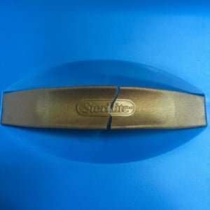 samson-603024015083-proset-nylon-twist-anchorline-3-8-x-150-new-yajaira-smmo-20260609-114448-704716