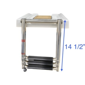 sea-pro-swim-ladder-platform-17-x-16-3-step-ladder-see-details-new-oem-rubby-pueyo-20260617-094902-138006