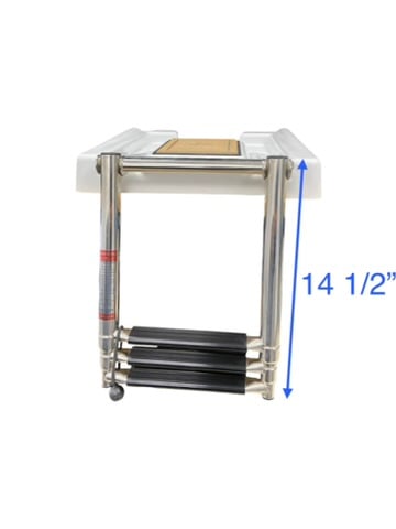 sea-pro-swim-ladder-platform-17-x-16-3-step-ladder-see-details-new-oem-rubby-pueyo-20260617-094902-138006