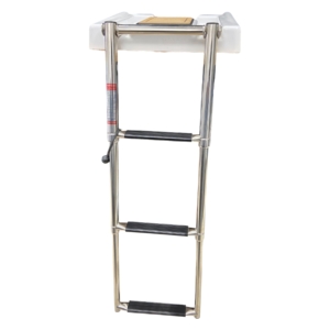 sea-pro-swim-ladder-platform-17-x-16-3-step-ladder-see-details-new-oem-rubby-pueyo-20260617-094903-193129
