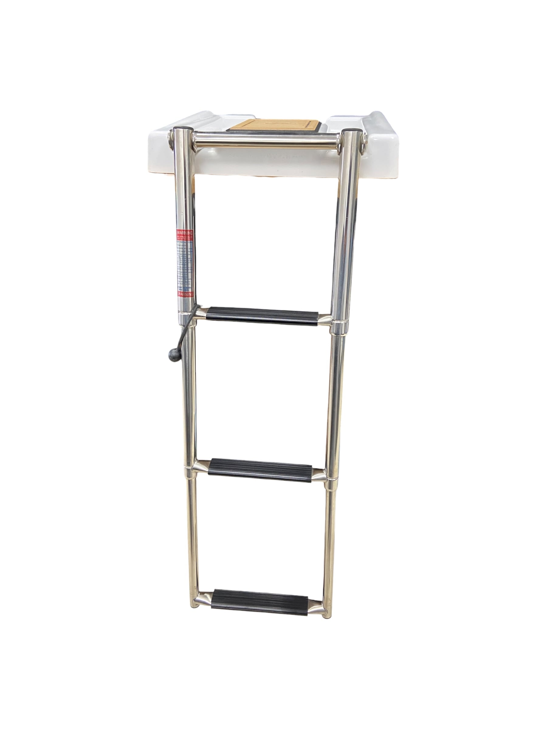 sea-pro-swim-ladder-platform-17-x-16-3-step-ladder-see-details-new-oem-rubby-pueyo-20260617-094903-193129