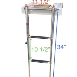 sea-pro-swim-ladder-platform-17-x-16-3-step-ladder-see-details-new-oem-rubby-pueyo-20260617-094911-605781