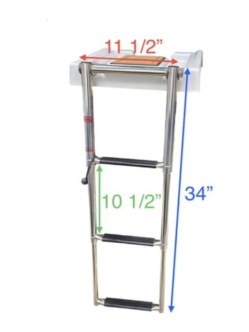 sea-pro-swim-ladder-platform-17-x-16-3-step-ladder-see-details-new-oem-rubby-pueyo-20260617-094911-605781