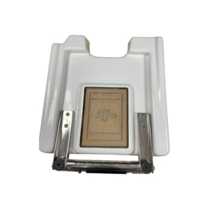 sea-pro-swim-ladder-platform-17-x-16-3-step-ladder-see-details-new-oem-rubby-pueyo-20260617-094912-647817