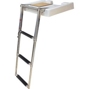sea-pro-swim-ladder-platform-17-x-16-3-step-ladder-see-details-new-oem-rubby-pueyo-20260617-095049-636402