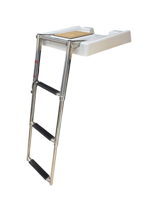 sea-pro-swim-ladder-platform-17-x-16-3-step-ladder-see-details-new-oem-rubby-pueyo-20260617-095049-636402
