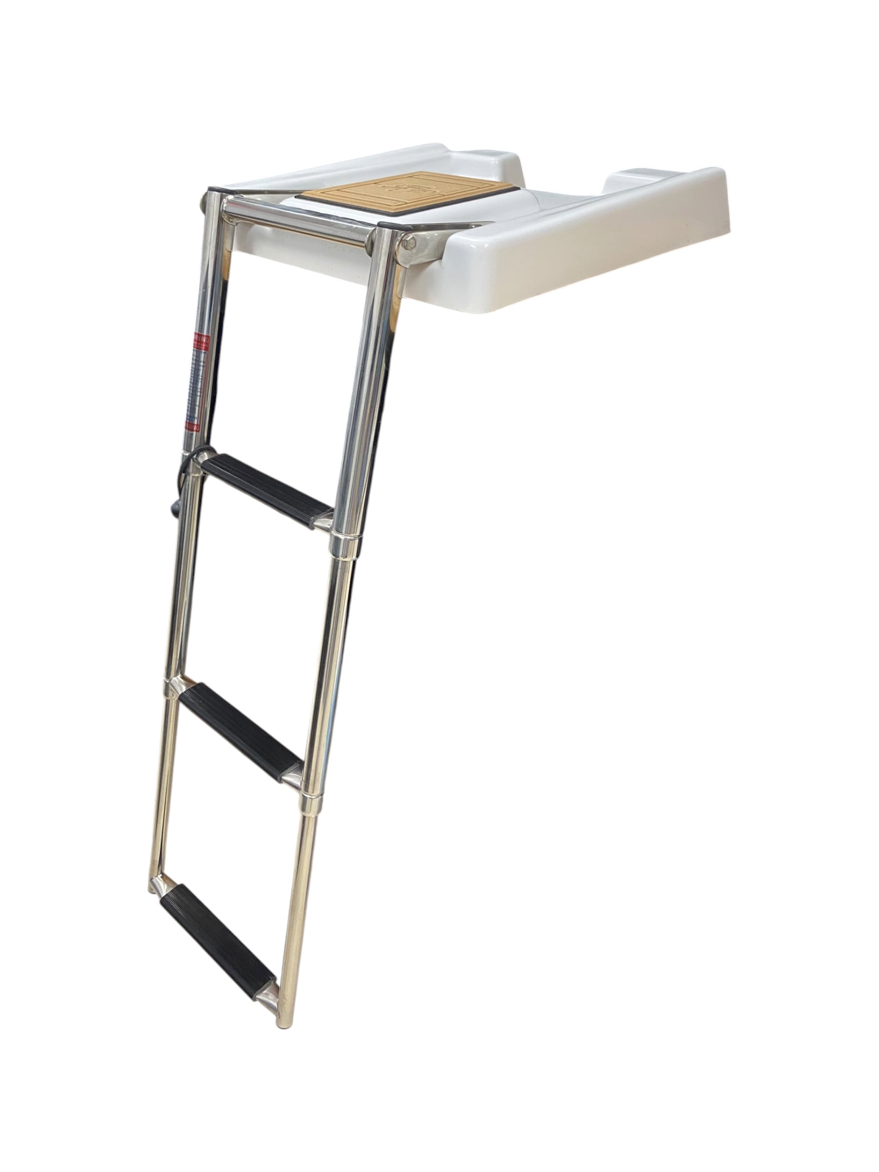 sea-pro-swim-ladder-platform-17-x-16-3-step-ladder-see-details-new-oem-rubby-pueyo-20260617-095049-636402