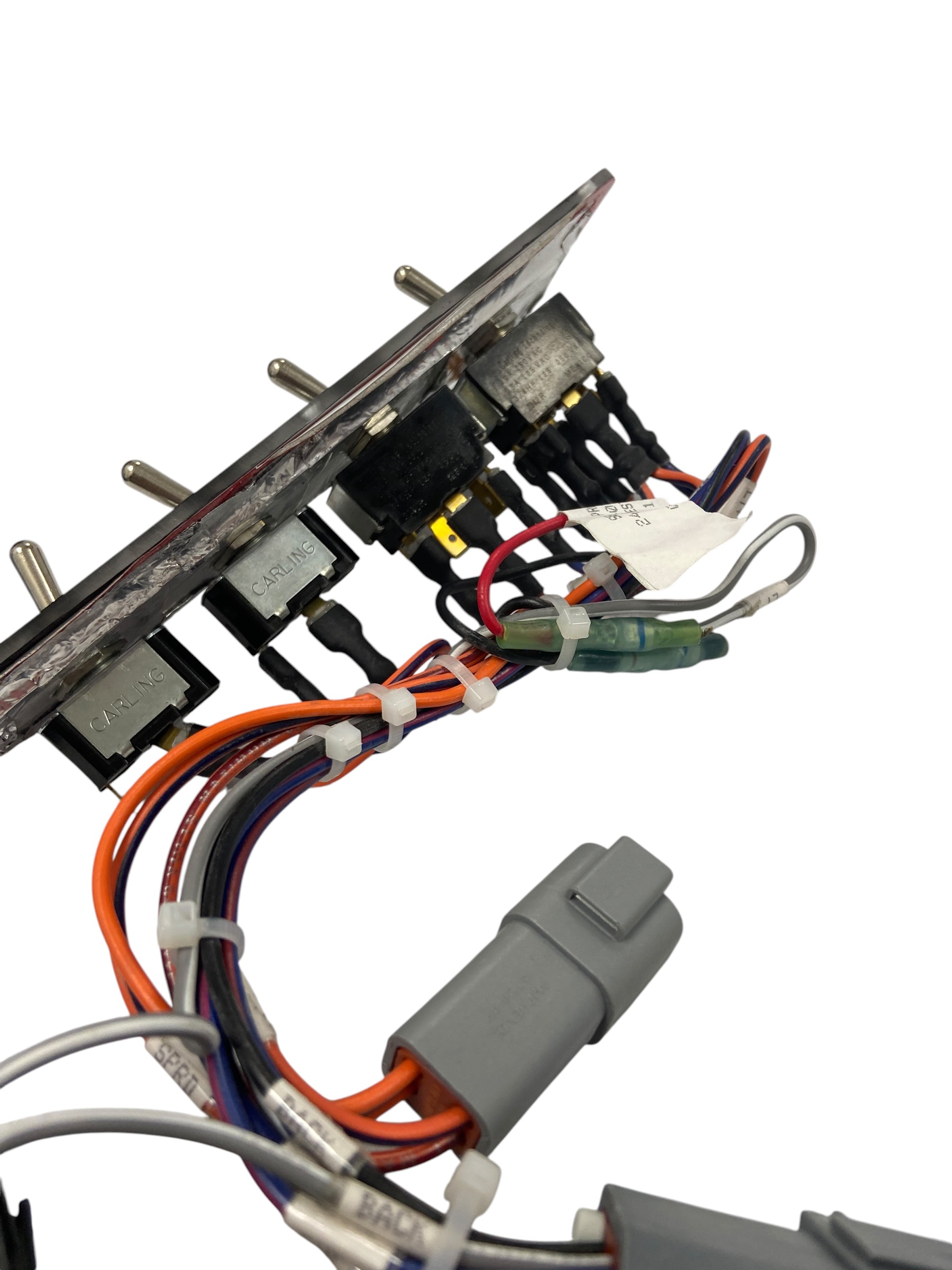 sea-pro-switch-panel-top-for-24-sea-pro-242-center-console-new-oem-rubby-pueyo-20260610-171957-501152