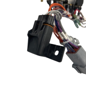 sea-pro-switch-panel-top-for-24-sea-pro-242-center-console-new-oem-rubby-pueyo-20260610-171959-629112
