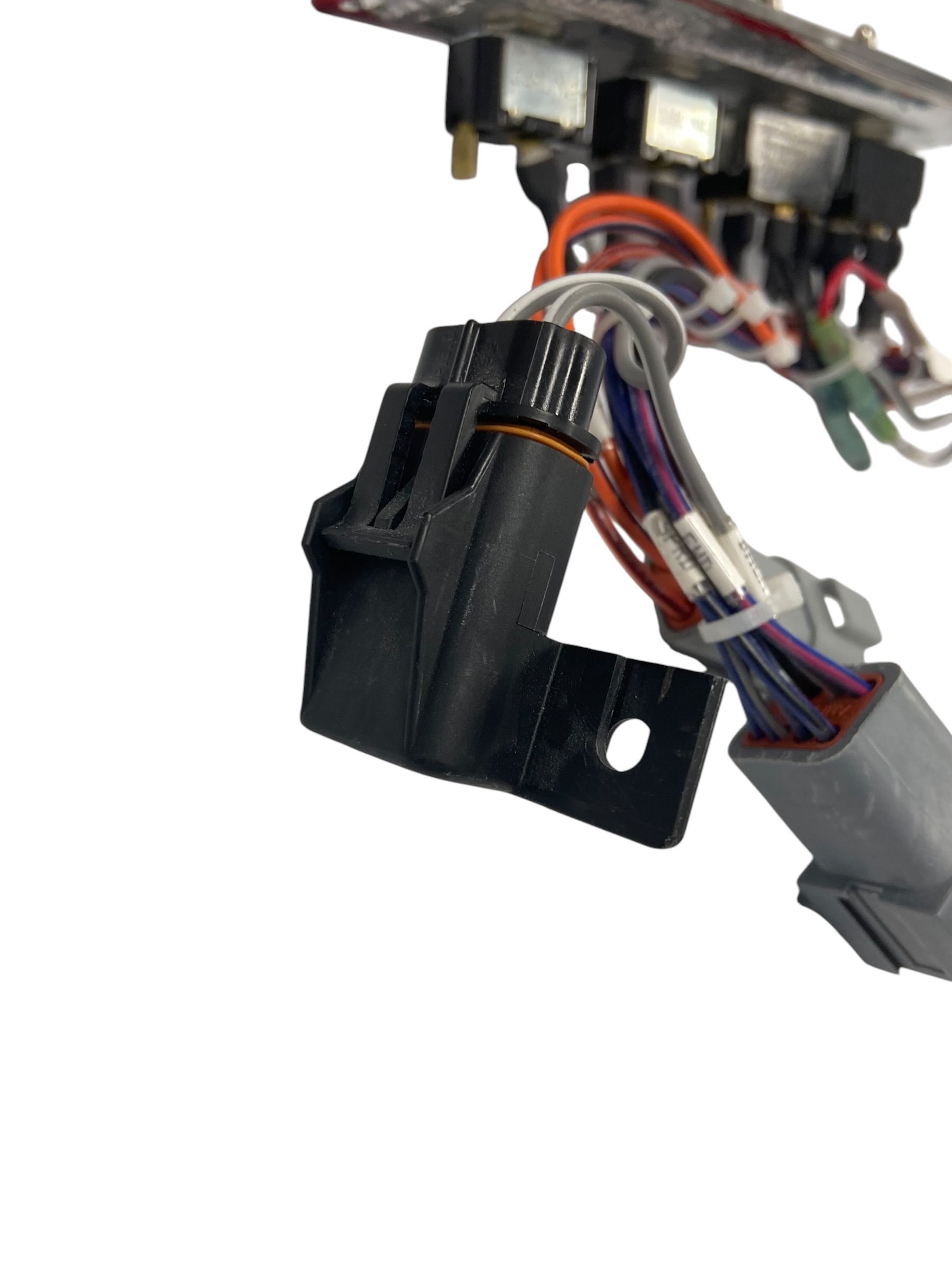 sea-pro-switch-panel-top-for-24-sea-pro-242-center-console-new-oem-rubby-pueyo-20260610-171959-629112