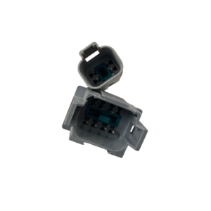 sea-pro-switch-panel-top-for-24-sea-pro-242-center-console-new-oem-rubby-pueyo-20260610-172001-555453