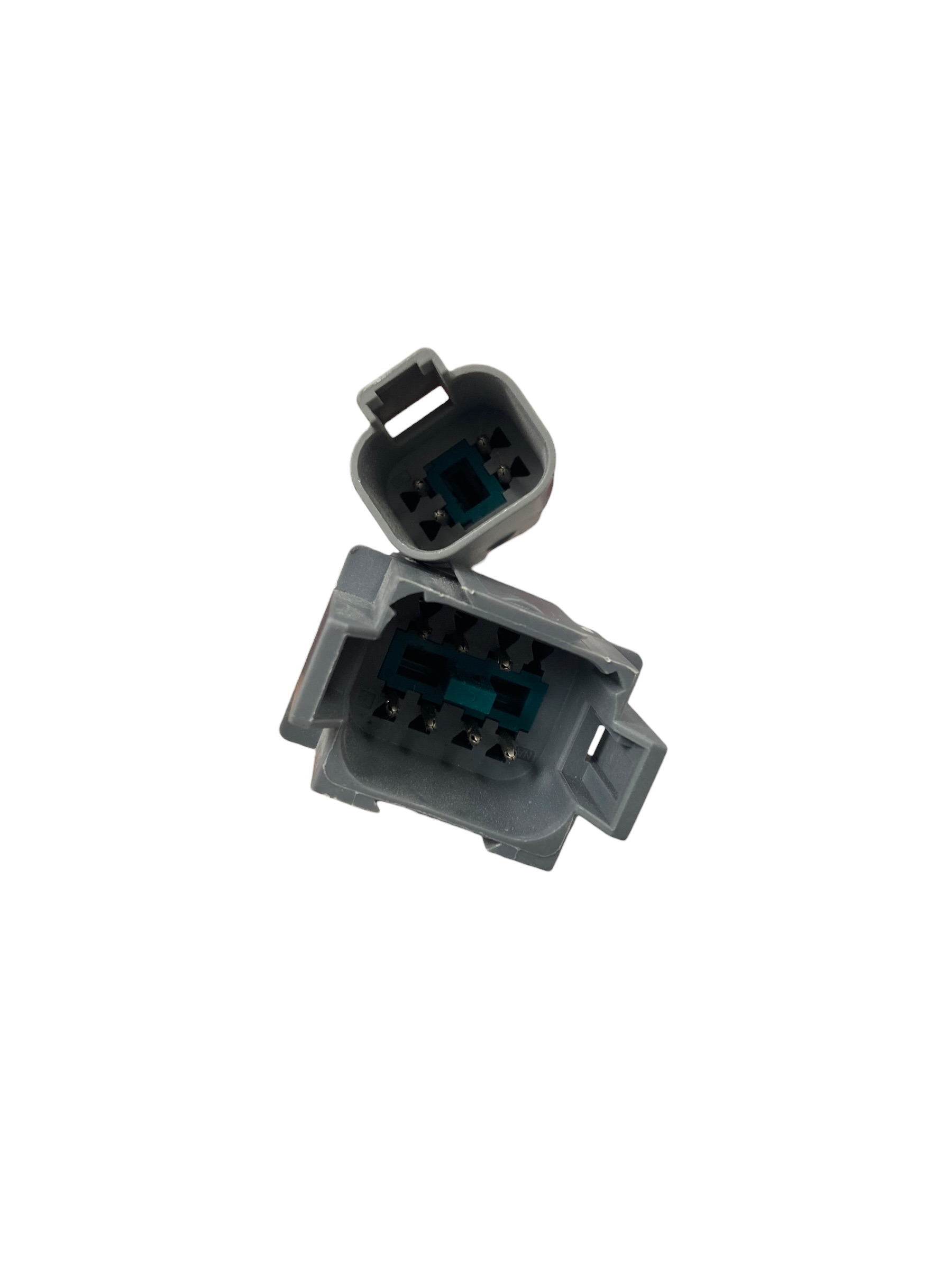 sea-pro-switch-panel-top-for-24-sea-pro-242-center-console-new-oem-rubby-pueyo-20260610-172001-555453
