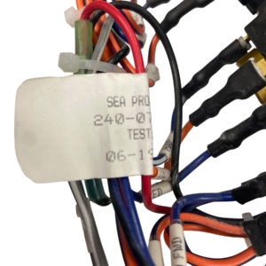 sea-pro-switch-panel-top-for-24-sea-pro-242-center-console-new-oem-rubby-pueyo-20260610-172003-974564