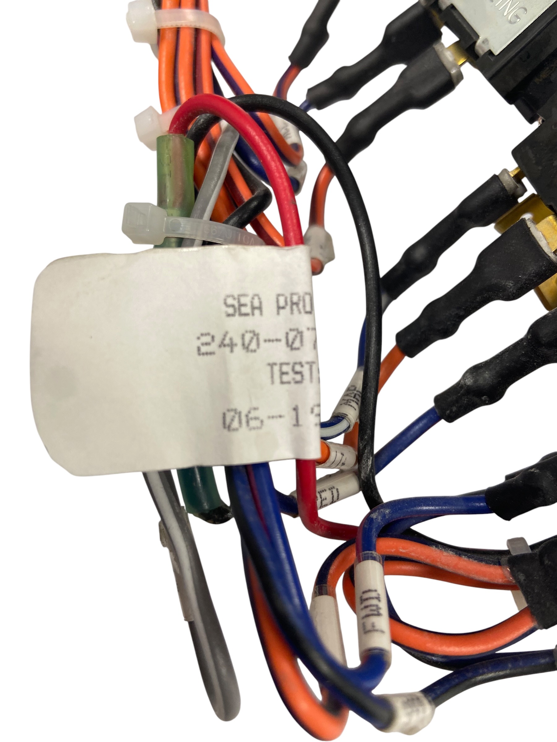 sea-pro-switch-panel-top-for-24-sea-pro-242-center-console-new-oem-rubby-pueyo-20260610-172003-974564