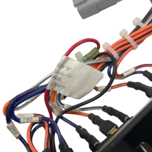 sea-pro-switch-panel-top-for-24-sea-pro-242-center-console-new-oem-rubby-pueyo-20260610-172006-390186