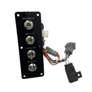 sea-pro-switch-panel-top-for-24-sea-pro-242-center-console-new-oem-rubby-pueyo-20260610-172008-396191