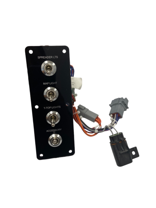 sea-pro-switch-panel-top-for-24-sea-pro-242-center-console-new-oem-rubby-pueyo-20260610-172008-396191