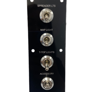 sea-pro-switch-panel-top-for-24-sea-pro-242-center-console-new-oem-rubby-pueyo-20260610-172010-420267