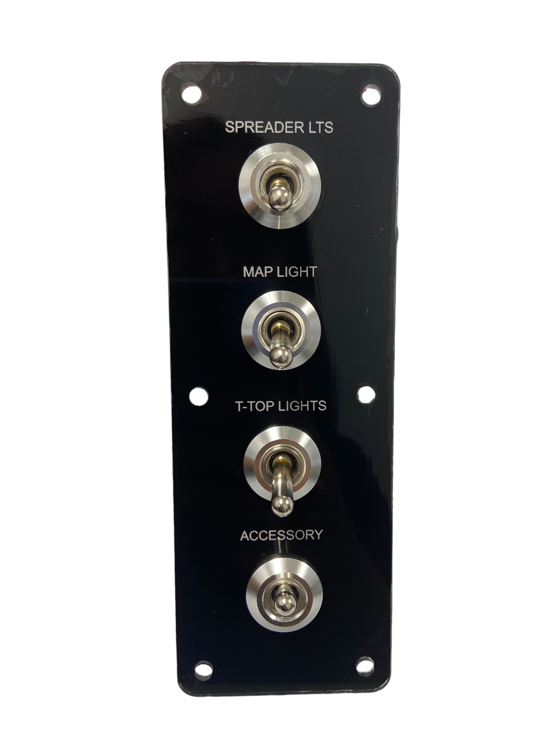 sea-pro-switch-panel-top-for-24-sea-pro-242-center-console-new-oem-rubby-pueyo-20260610-172010-420267