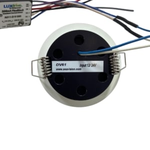 sea-vision-dv61-overhead-light-3-15-12-24v-w-flexblock-dc-led-driver-new-oem-rubby-pueyo-20260612-165949-869027