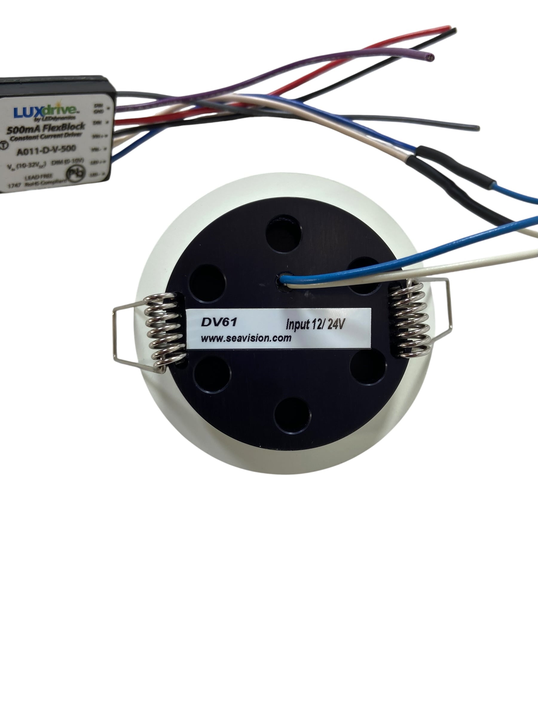sea-vision-dv61-overhead-light-3-15-12-24v-w-flexblock-dc-led-driver-new-oem-rubby-pueyo-20260612-165949-869027