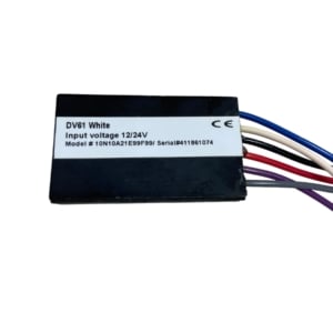 sea-vision-dv61-overhead-light-3-15-12-24v-w-flexblock-dc-led-driver-new-oem-rubby-pueyo-20260612-165951-943502
