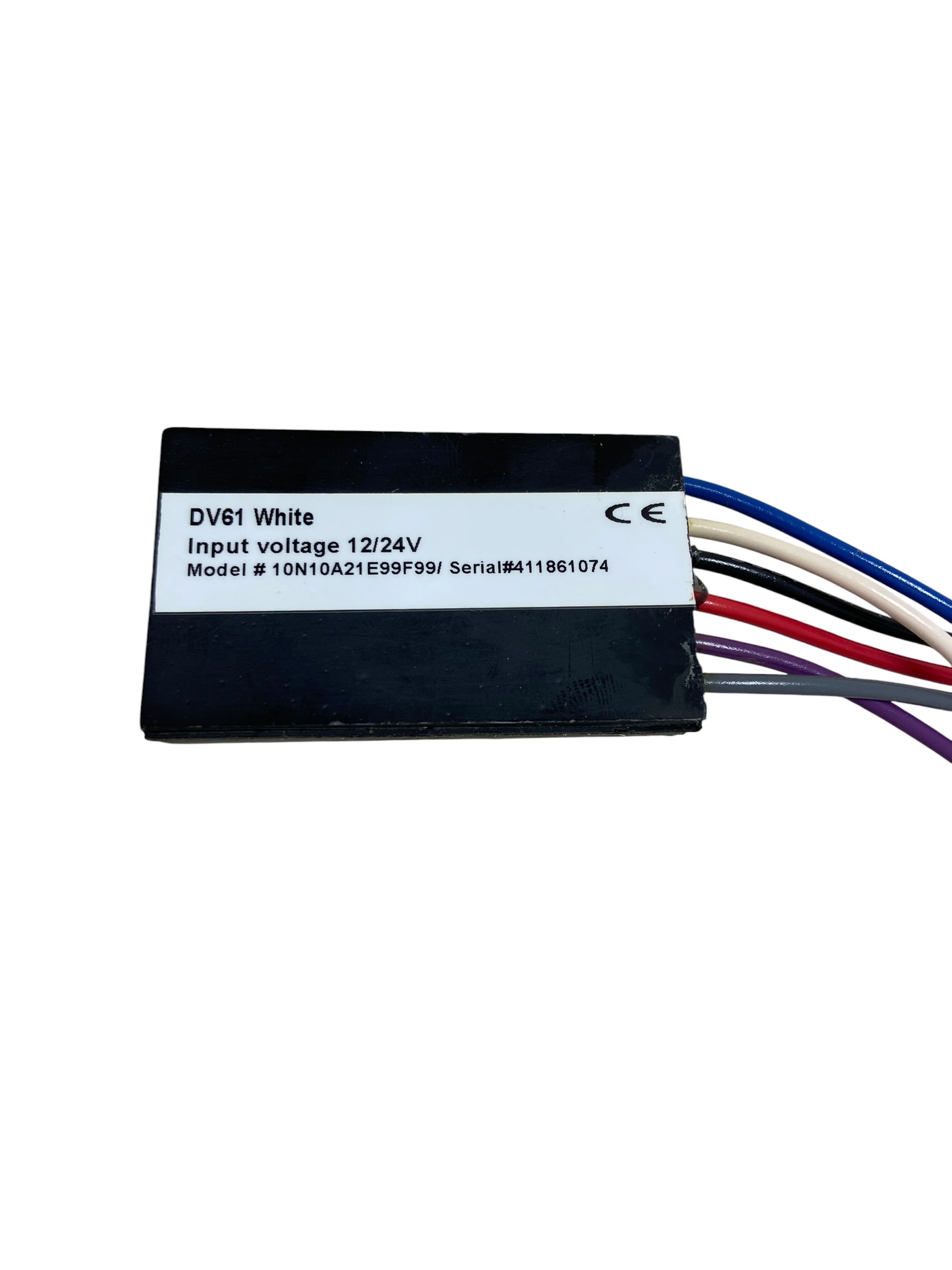 sea-vision-dv61-overhead-light-3-15-12-24v-w-flexblock-dc-led-driver-new-oem-rubby-pueyo-20260612-165951-943502