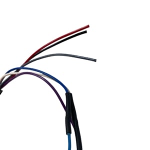 sea-vision-dv61-overhead-light-3-15-12-24v-w-flexblock-dc-led-driver-new-oem-rubby-pueyo-20260612-165953-888980