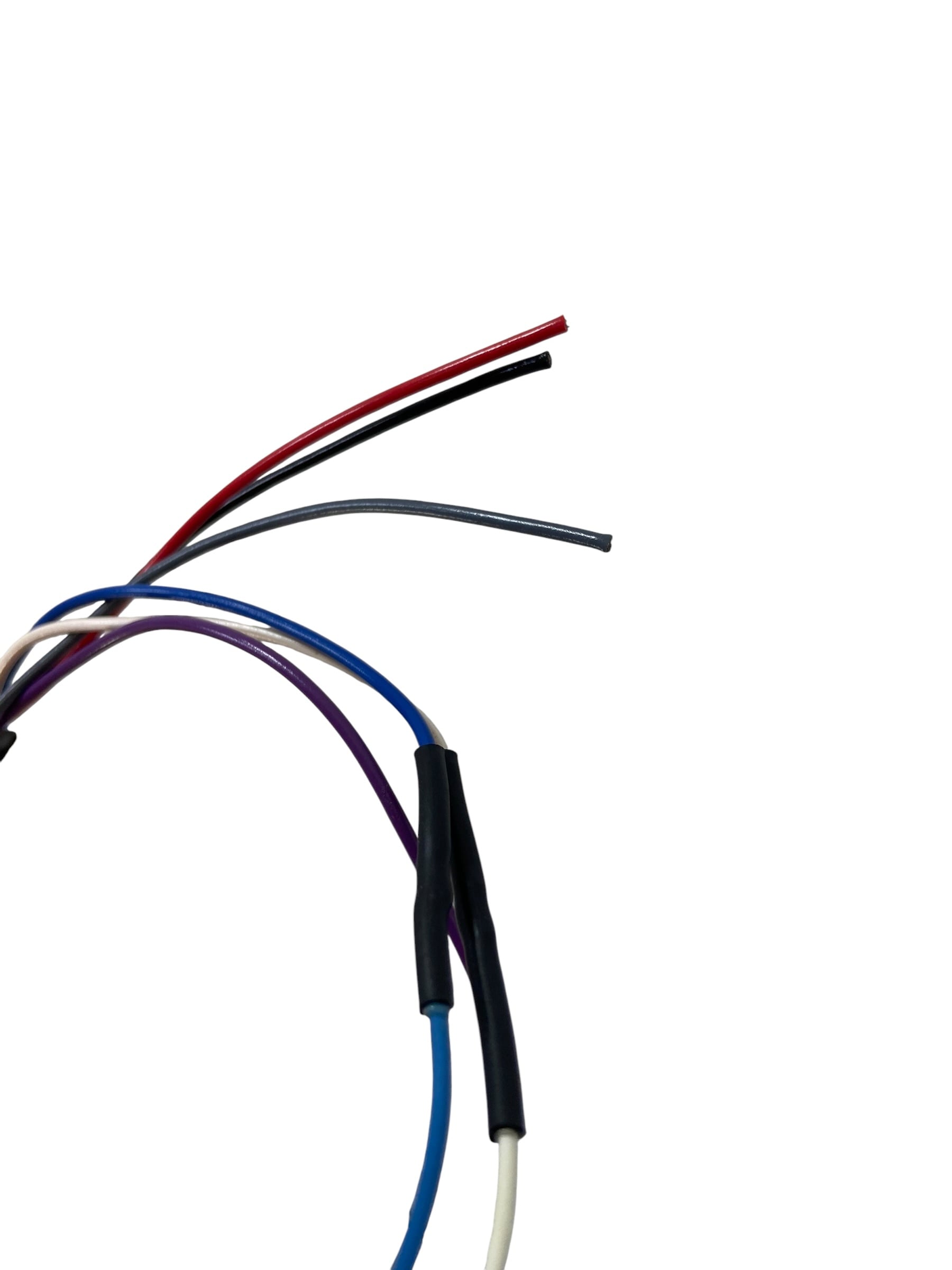 sea-vision-dv61-overhead-light-3-15-12-24v-w-flexblock-dc-led-driver-new-oem-rubby-pueyo-20260612-165953-888980