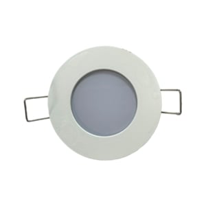 sea-vision-dv61-overhead-light-3-15-12-24v-w-flexblock-dc-led-driver-new-oem-rubby-pueyo-20260612-165955-826077
