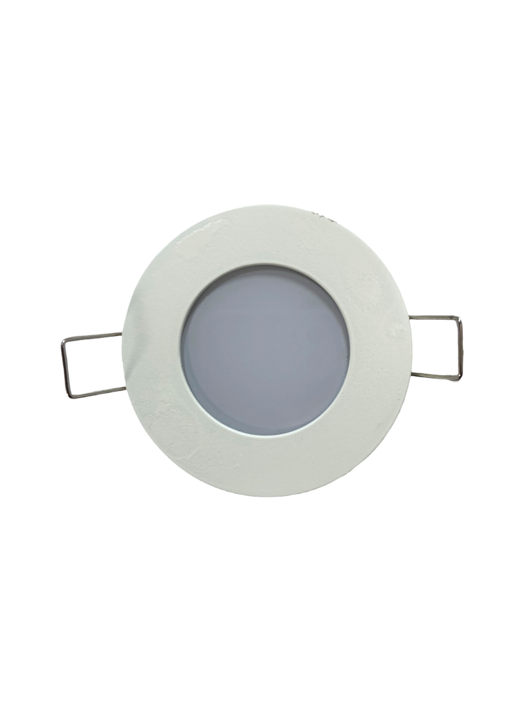 sea-vision-dv61-overhead-light-3-15-12-24v-w-flexblock-dc-led-driver-new-oem-rubby-pueyo-20260612-165955-826077