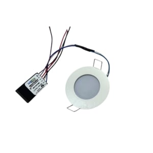 sea-vision-dv61-overhead-light-3-15-12-24v-w-flexblock-dc-led-driver-new-oem-rubby-pueyo-20260612-165957-664893