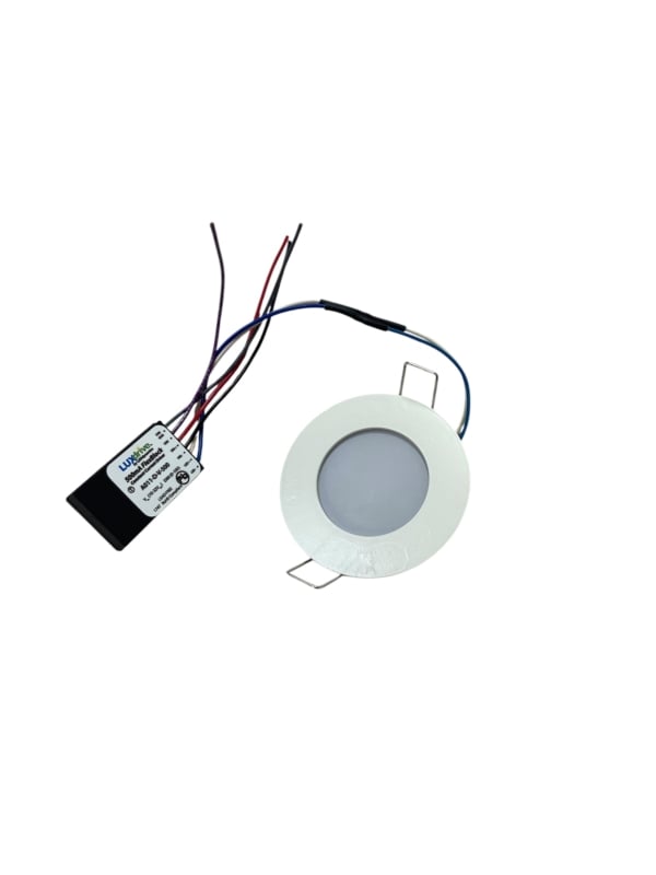 sea-vision-dv61-overhead-light-3-15-12-24v-w-flexblock-dc-led-driver-new-oem-rubby-pueyo-20260612-165957-664893