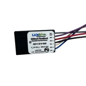 sea-vision-dv61-overhead-light-3-15-12-24v-w-flexblock-dc-led-driver-new-oem-rubby-pueyo-20260612-165959-549736