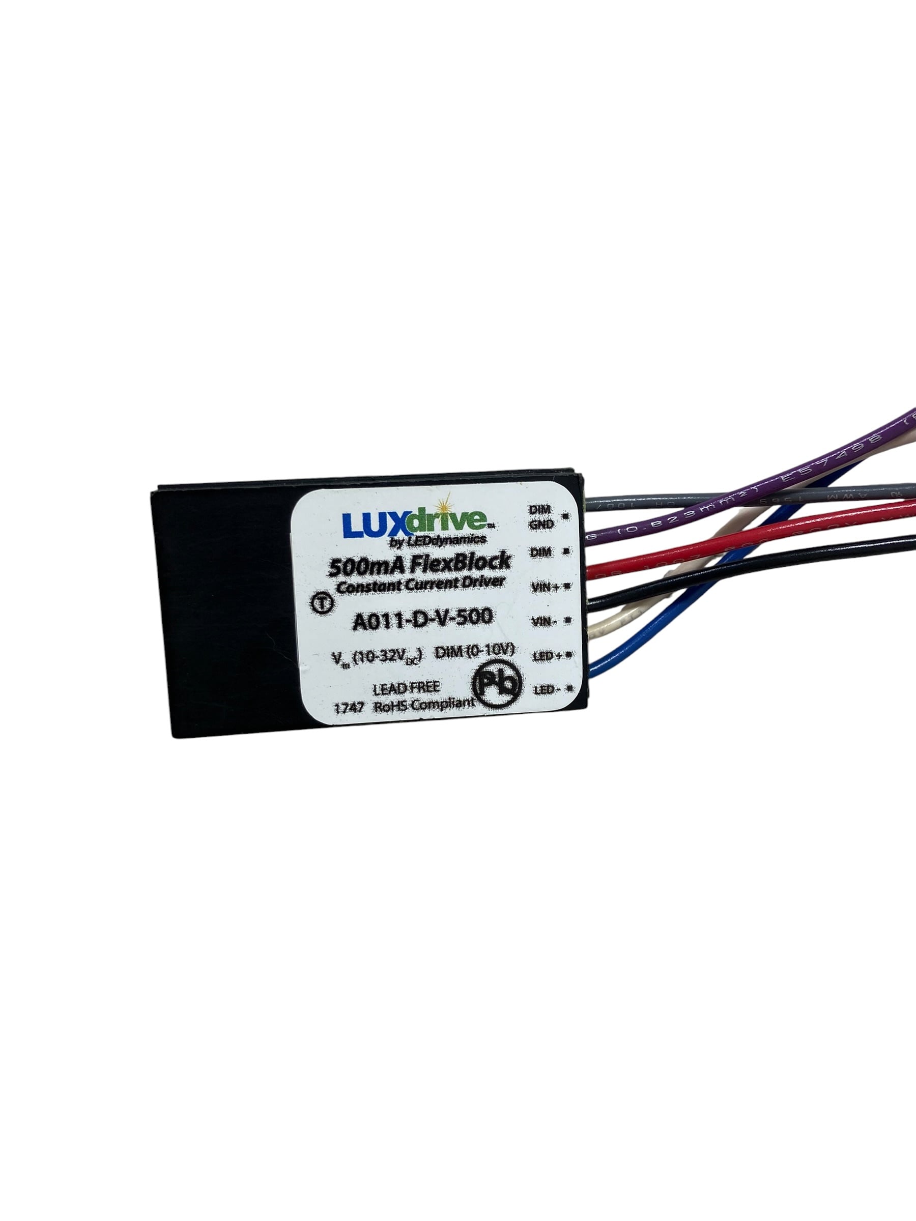 sea-vision-dv61-overhead-light-3-15-12-24v-w-flexblock-dc-led-driver-new-oem-rubby-pueyo-20260612-165959-549736